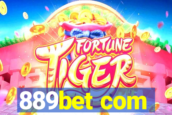 889bet com